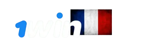 1win-casino.fr